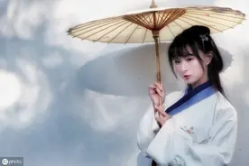 小说：冷宫后妃只求一死，皇帝回绝：就算你死了，朕也不会放过你图片