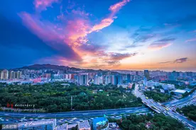 买了学区房不能用？深圳10区购房家庭要求汇总！错了就无缘学位图片