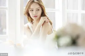 回味经典：江南style图片