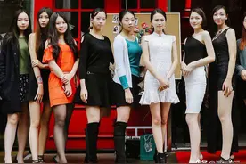 又到毕业季，大学毕业生别来深圳的10大理由图片