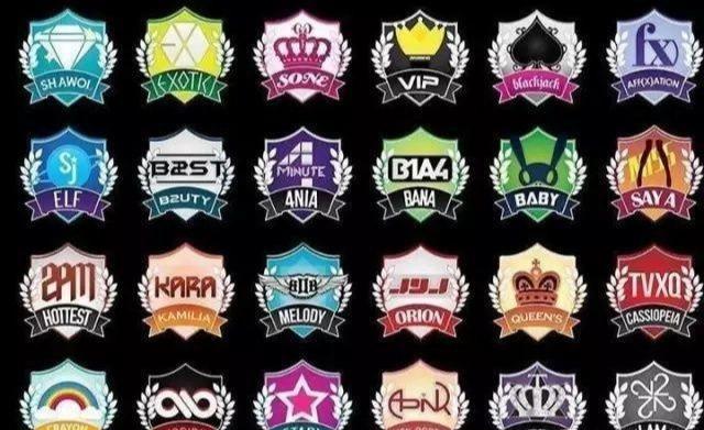 韩语学习：今天也是干货满满的一天！快速让你们迅速韩语入门