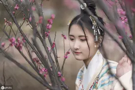最有气质的3大生肖女，其中有你吗？图片