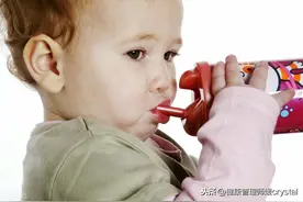 孩子用的保温杯如何健康安全？5个方法来判断，妈妈你有在用吗？图片