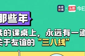 这个儿童节，我们收集了你的61件童年回忆图片
