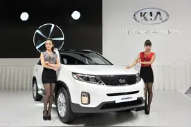 韩国的现代汽车真的很差吗？其实很厉害了图片