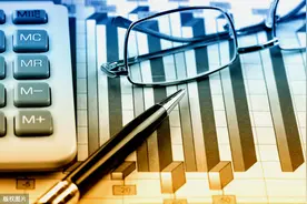 银保监会：为外资经营提供更多便利图片