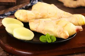 这些食物发芽了也没毒 别再扔掉白白浪费图片