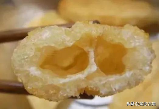 油发花胶怎么做好吃 2026年油发花胶怎么做好吃窍门