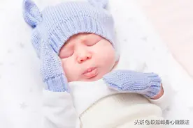 心源性失眠患者，参加了心脑唤醒训练，大家都说好！（三）图片
