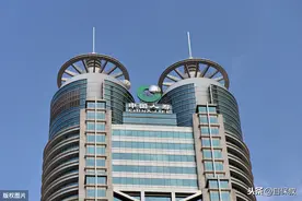 买了“小保险公司”的保险，万一公司倒闭，还能赔吗？图片