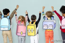 非非老师为你整理部编版二年级下册语文复习资料，快点收藏吧图片