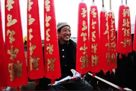 今年辛丑寡年，农村老话：“寡年遇金牛，遍地挖坟头”，啥意思？图片
