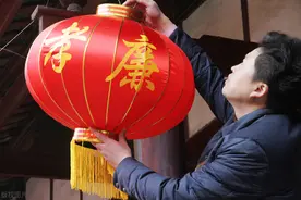 四川部分市区名胜古迹图片