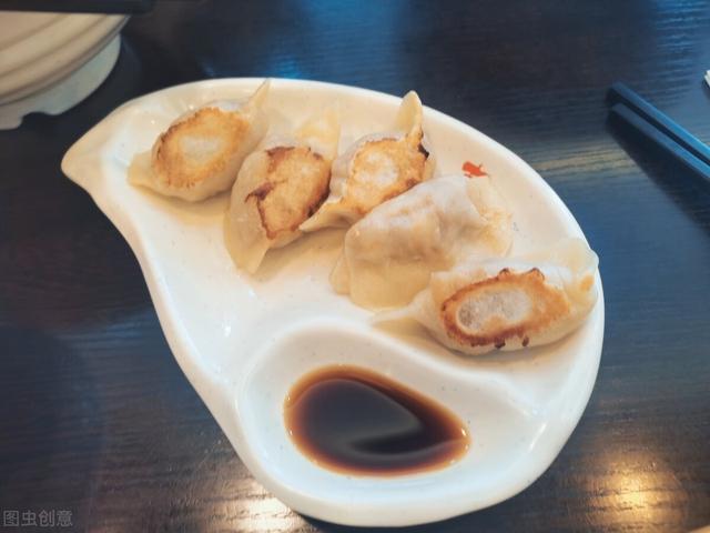 弃用味精5年，我做出“自然鲜”的菜品，源自这6种“提鲜技巧”