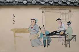 民法典案例解读--第26条“赡养协议的效力图片
