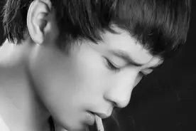 一晃十年：《老男孩》，我依然哭的稀里哗啦图片