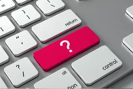 是时候学习一下INDEX+MATCH这个超级查询神器了图片