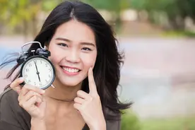 过分追求完美也是一种缺陷，树立自信心，适时走出完美的误区图片