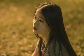 故事：她一听电话铃声就发抖，被人催眠后，才发现是8岁时做的孽图片