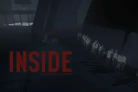 “最有肉感”的手办，《Inside》和充气娃娃厂商合作的颤抖手办图片