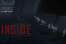 “最有肉感”的手办，《Inside》和充气娃娃厂商合作的颤抖手办图片