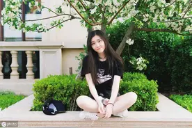 小说：婆婆说儿媳没有公主命，却一身公主病，妻子和丈夫陷入危局图片