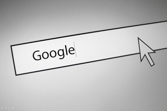 SEO福音，隐藏内容正式被谷歌认可，但需要用正确方法隐藏