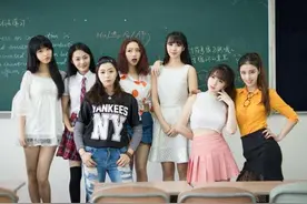 大学“水课”不想去听，但内心过意不去，究竟如何解决呢？图片