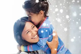 「解梦」梦见别人送孩子给自己怎么回事梦见别人送孩子给自己预兆图片