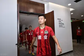 中超第二轮，河南建业VS大连人，伊沃和多拉多双外援首发图片