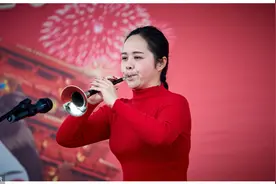 《百鸟朝凤》：民间艺术的挽歌图片