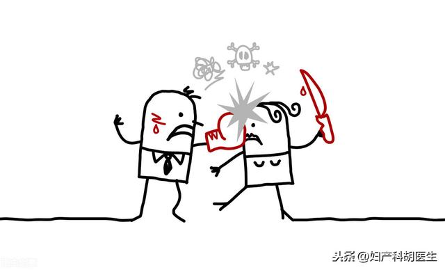 下身干涩吃什么能调理 2025年下身干涩怎么办吃啥药?