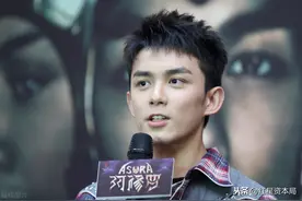 吴磊、江映蓉、李晨飞行里程接连被盗用，哪个环节出了漏洞？航司这样回应图片