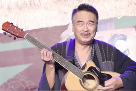 一年一影帝，十年一绿叶，百年周星驰，千年吴孟达图片