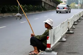 肿瘤医院门口骗局三宝，你见过几个？图片