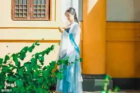 部编初中语文七八九年级课内成语+成语答题技巧+易错成语汇总图片