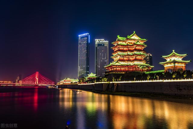 华山古诗拼音版