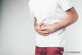 中医表证和里证的区别图片
