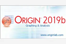 软件安装篇一：origin2019b版绘图软件安装及授权方法图片