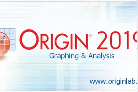 软件安装篇一：origin2019b版绘图软件安装及授权方法图片