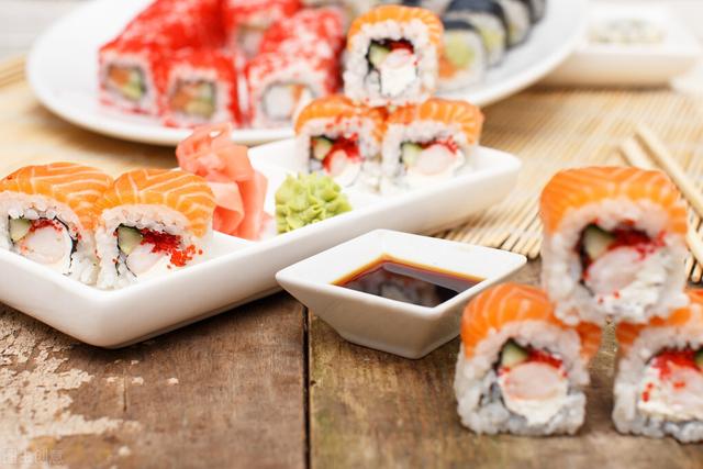 弃用味精5年，我做出“自然鲜”的菜品，源自这6种“提鲜技巧”