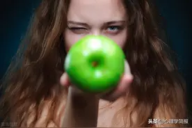 美国心理学家：性吸引力评测方法｜对伴侣的性动机是欲望还是喜爱图片