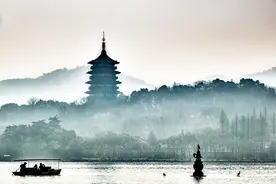 在杭州生活是一种怎样的体验？在这里生活两年的我告诉你图片