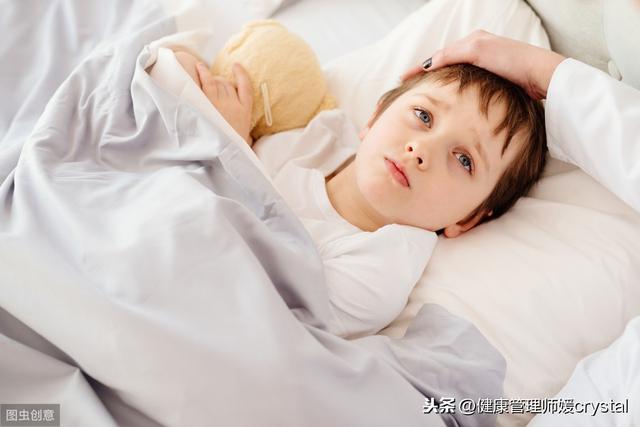 孩子和成人蛋白氨基酸需求一样？营养师：被忽略的1种，促进发育