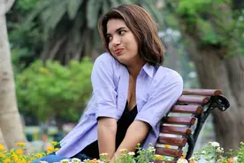 美文欣赏：Learn to think—学会思考图片