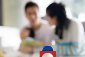 提高孩子的动手能力很容易，六岁以前，让孩子多玩玩这些玩具图片
