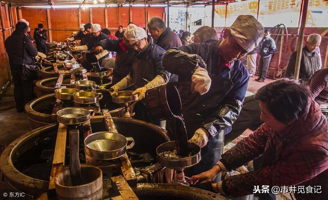 酱油不是越贵越好，认准瓶身上这5个字，1分钟学会挑选好酱油