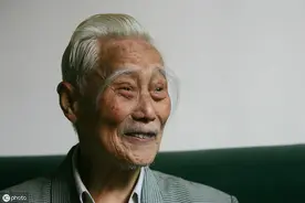 辟谣：眉毛长的人会比较长寿？医学专家告诉你真相图片