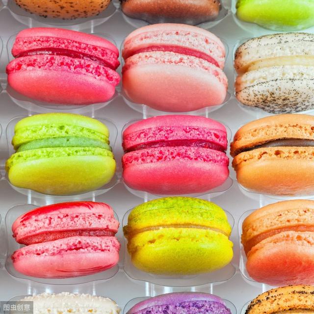 脂肪偏偏就喜欢囤积在腹部是什么原因？这3点你必须要了解清楚