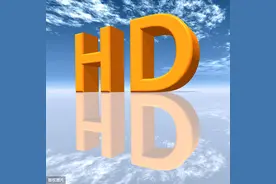 iPad上HD应用推荐图片